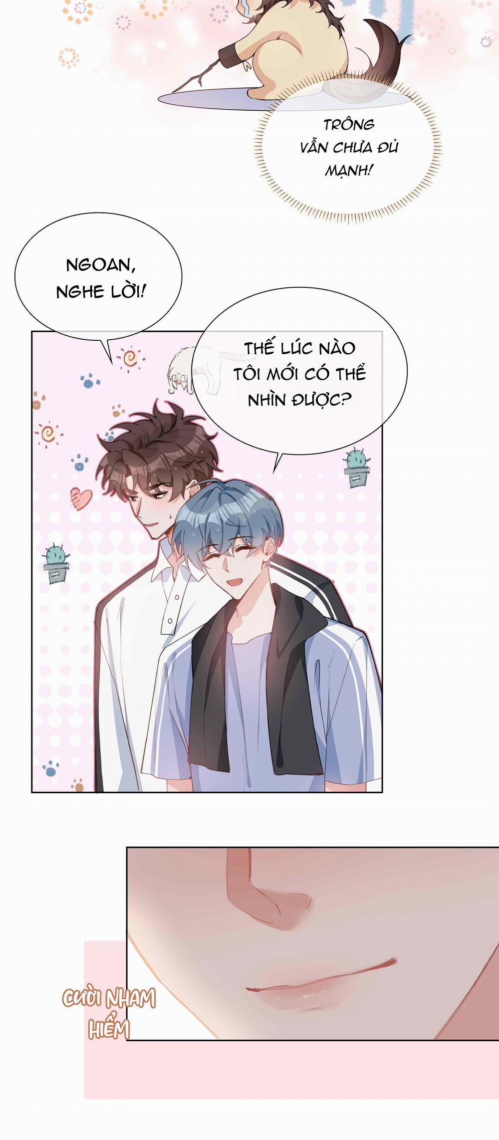 Trường Cấp Ba Sơn Hải 84 trang 5