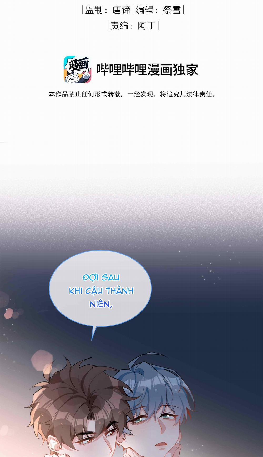 Trường Cấp Ba Sơn Hải 84 trang 7