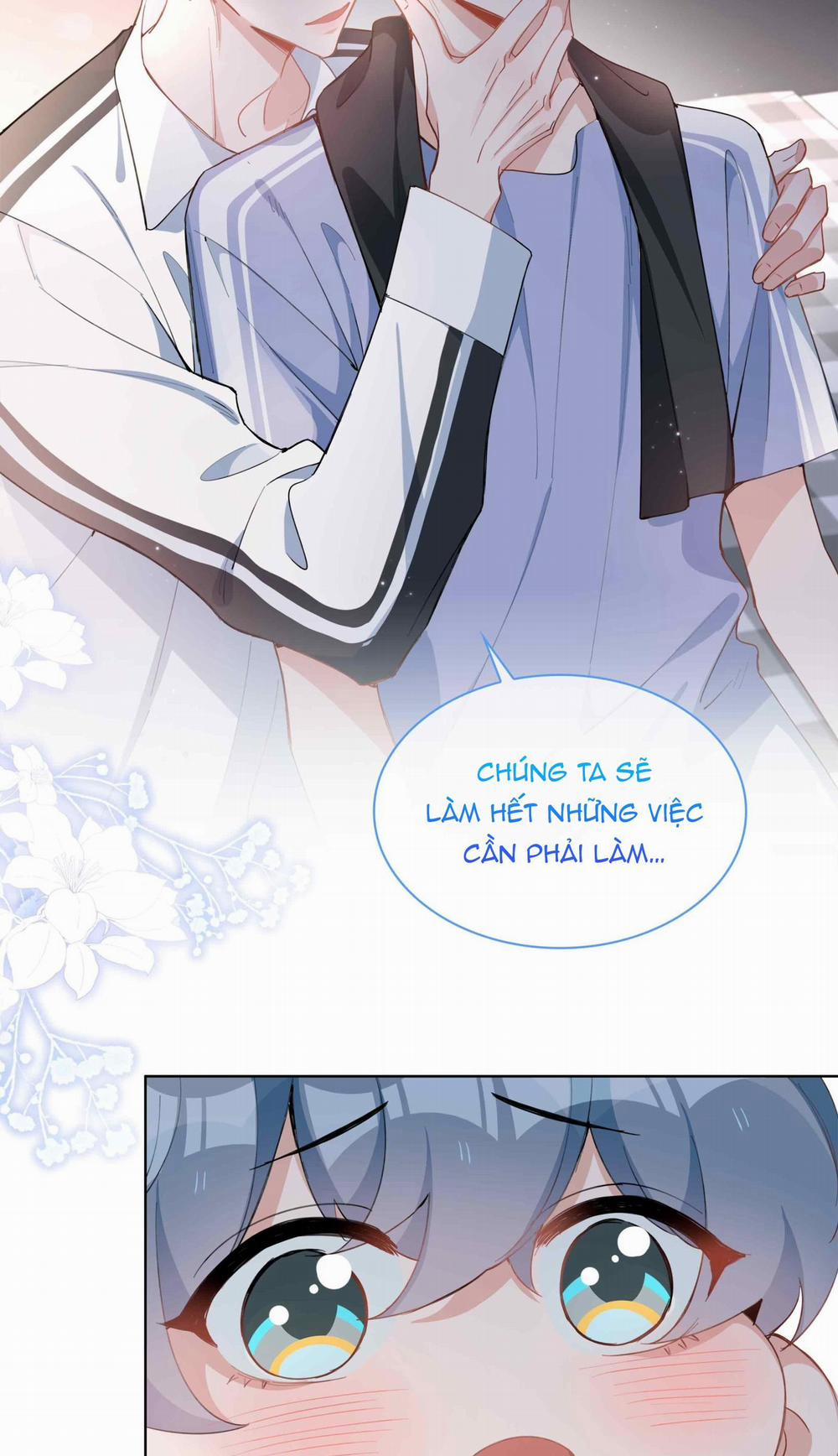 Trường Cấp Ba Sơn Hải 84 trang 8