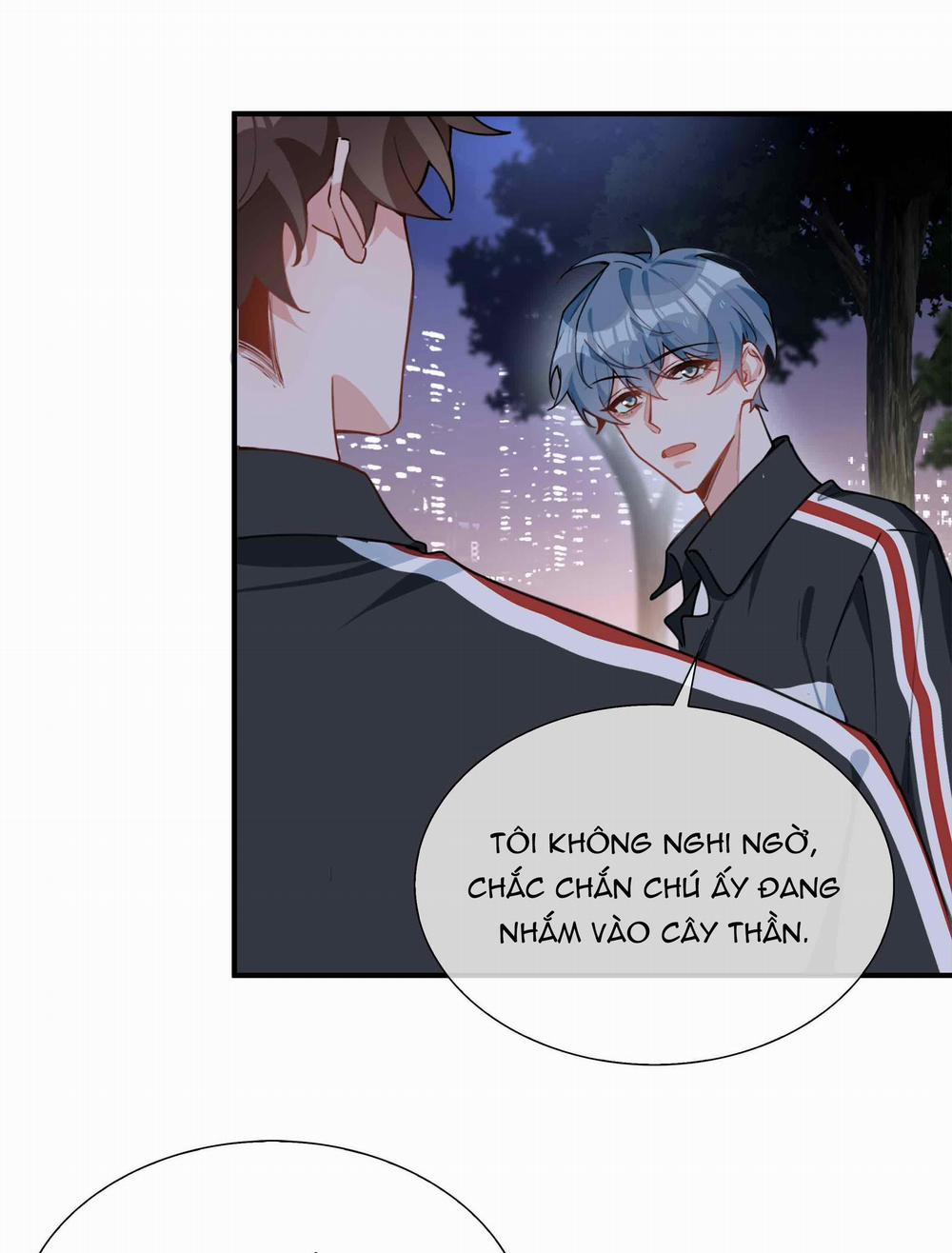 Trường Cấp Ba Sơn Hải 85 trang 16