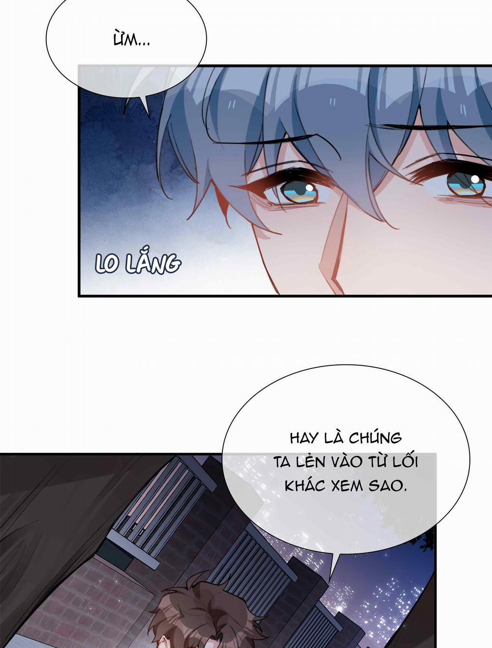 Trường Cấp Ba Sơn Hải 85 trang 18