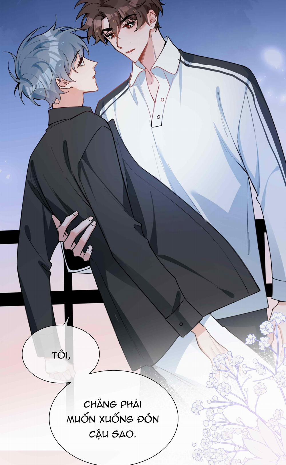 Trường Cấp Ba Sơn Hải 85 trang 2