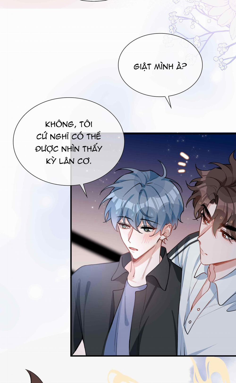 Trường Cấp Ba Sơn Hải 85 trang 3