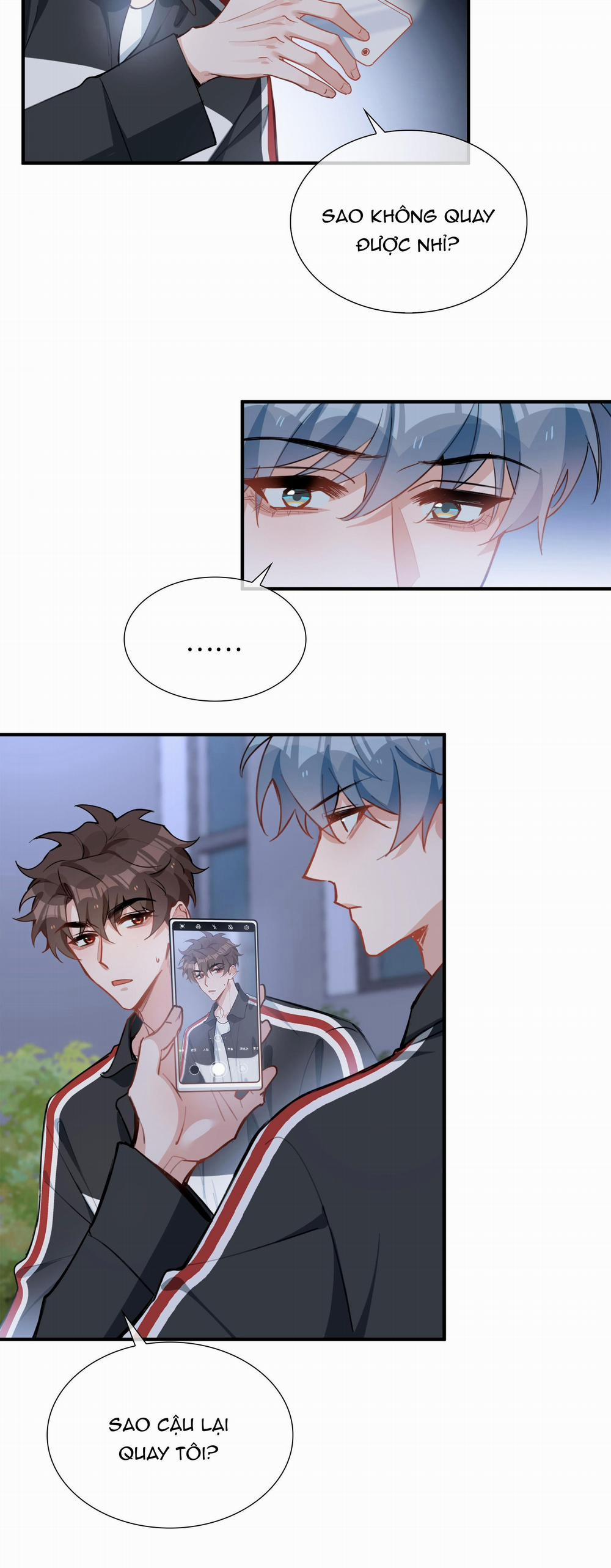 Trường Cấp Ba Sơn Hải 85 trang 31