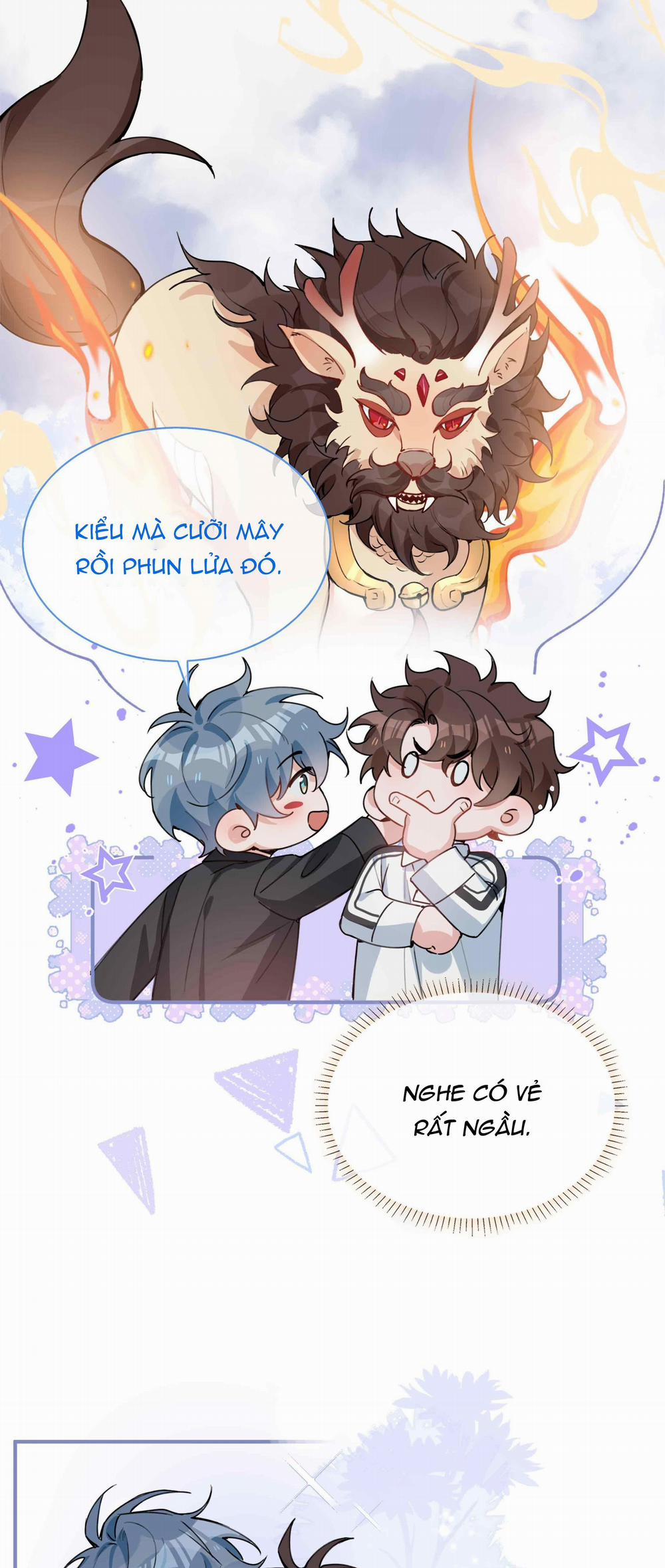 Trường Cấp Ba Sơn Hải 85 trang 4