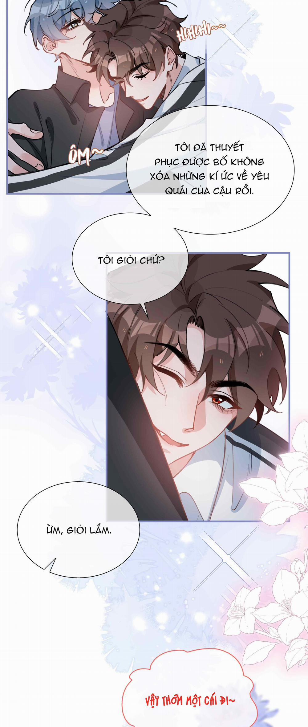 Trường Cấp Ba Sơn Hải 85 trang 5