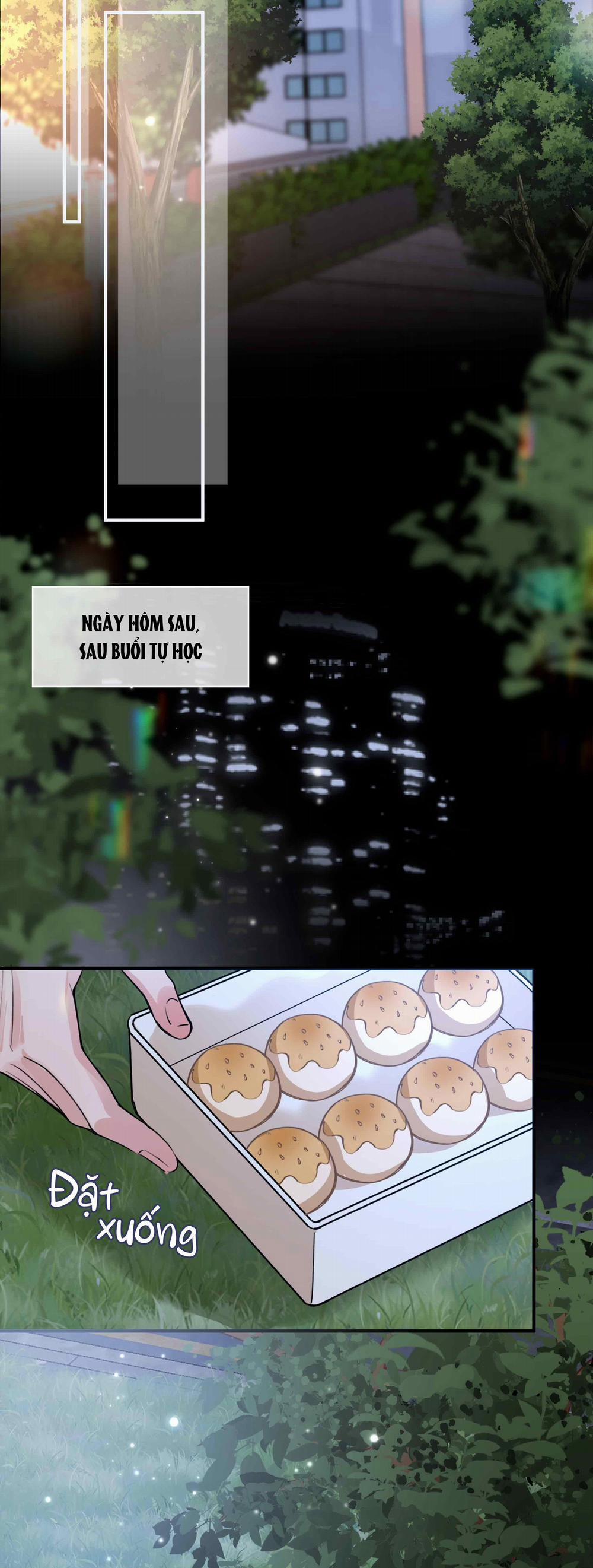 Trường Cấp Ba Sơn Hải 85 trang 8