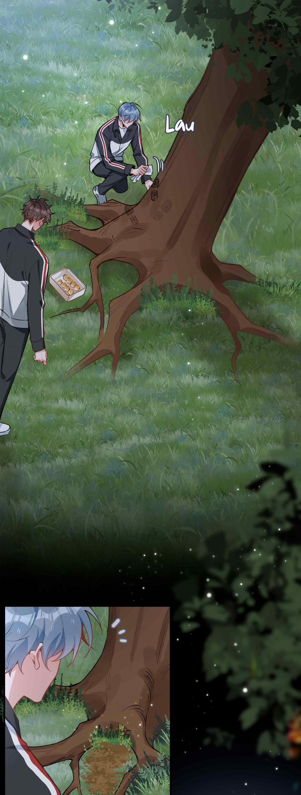 Trường Cấp Ba Sơn Hải 85 trang 9