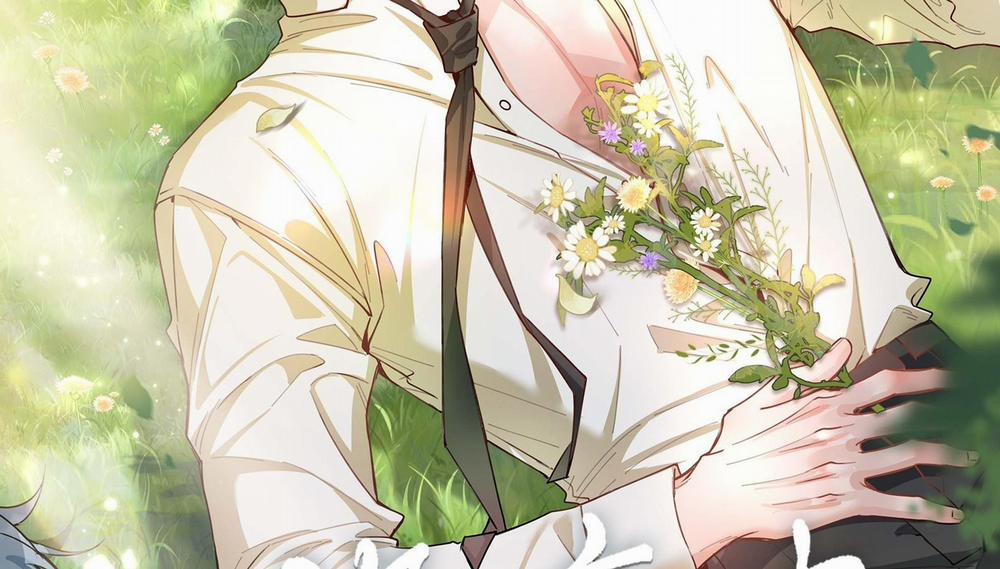 Trường Cấp Ba Sơn Hải 86 trang 1