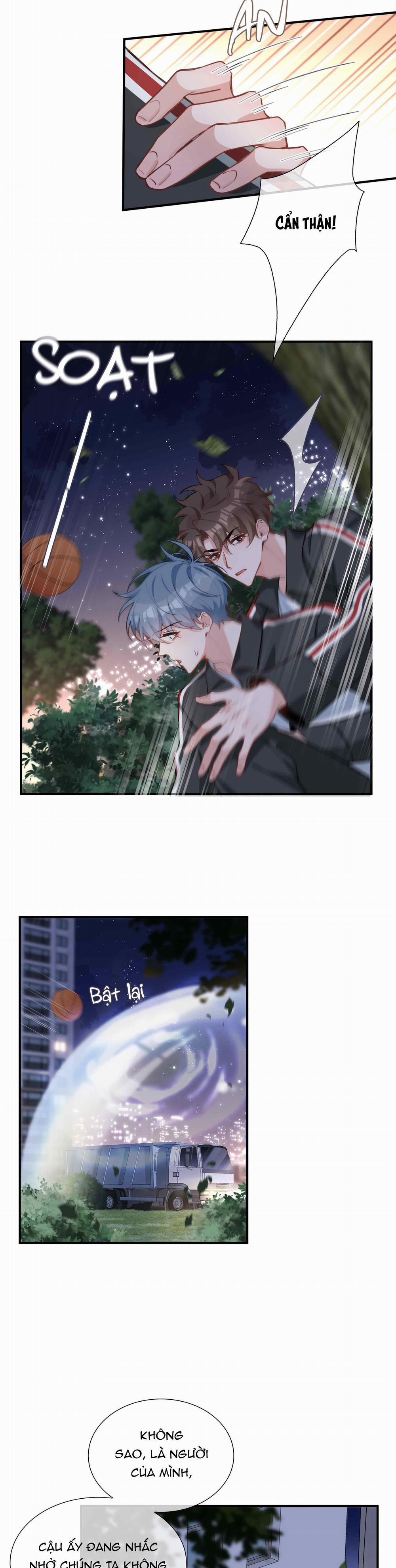 Trường Cấp Ba Sơn Hải 86 trang 5