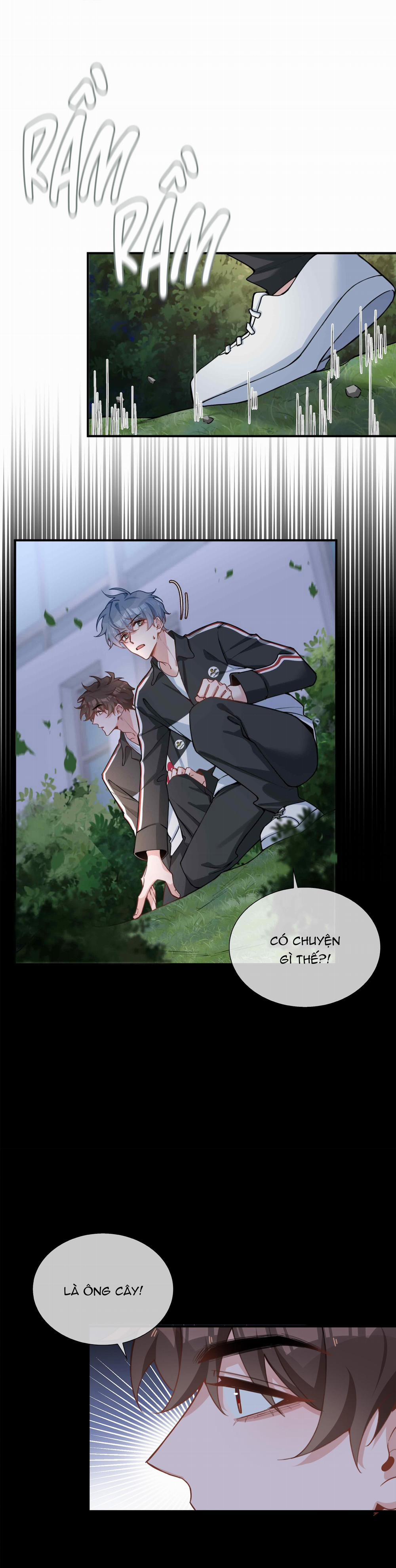 Trường Cấp Ba Sơn Hải 86 trang 7