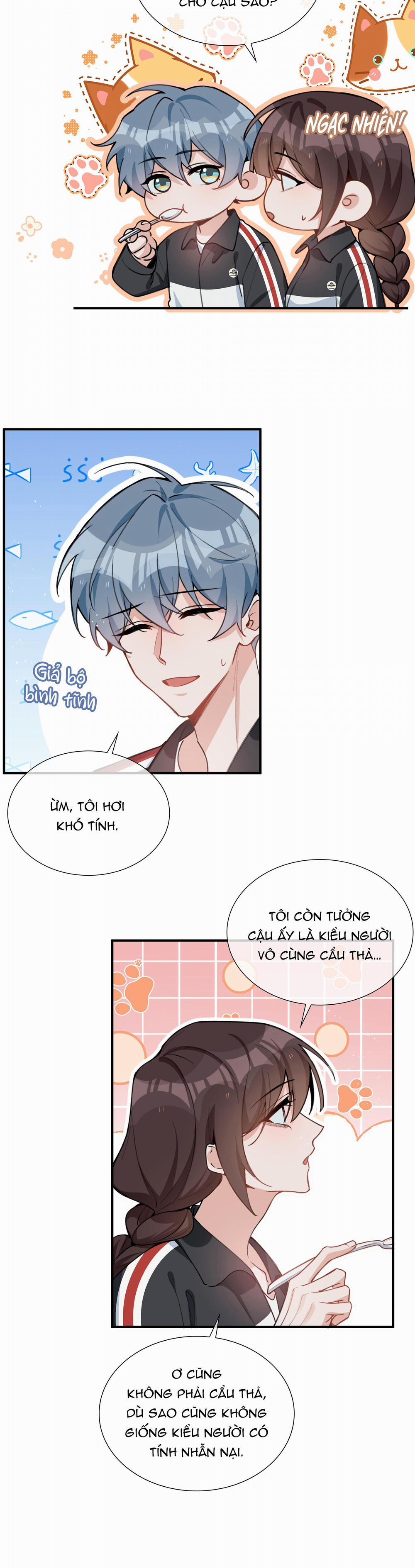 Trường Cấp Ba Sơn Hải 87 trang 11