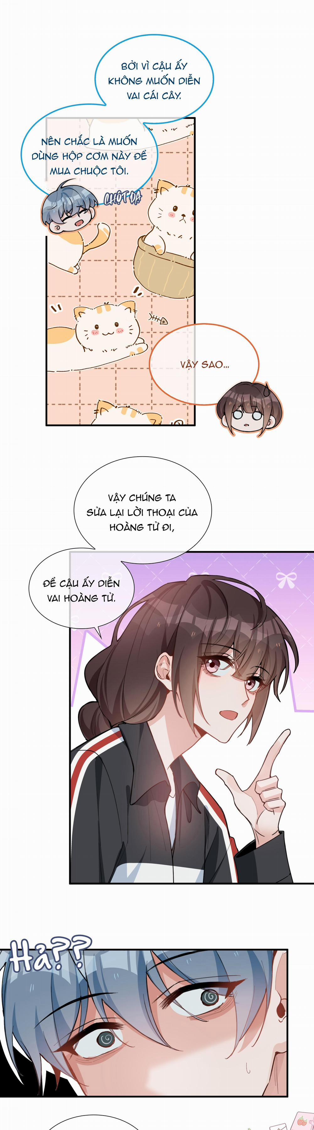 Trường Cấp Ba Sơn Hải 87 trang 12