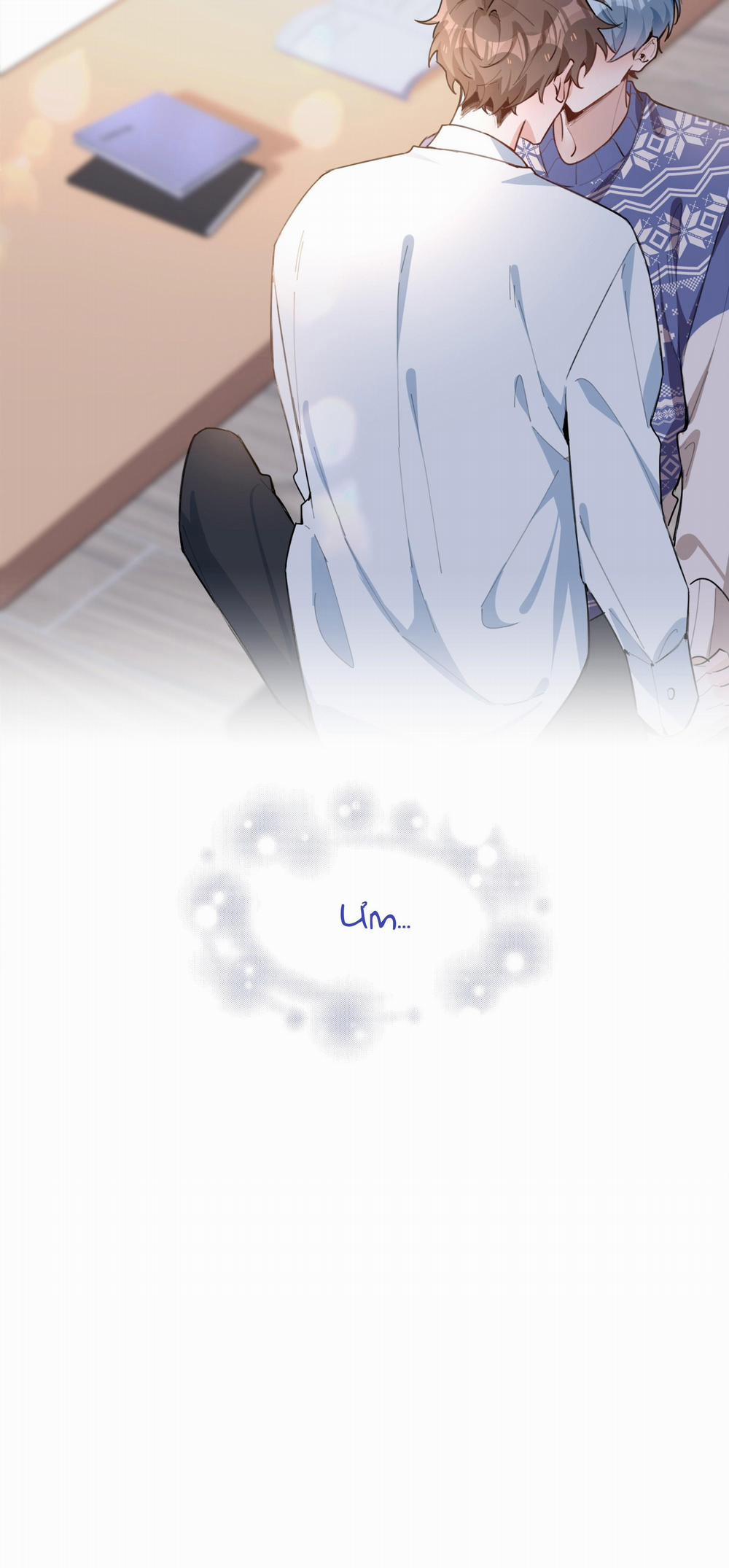 Trường Cấp Ba Sơn Hải 87 trang 23