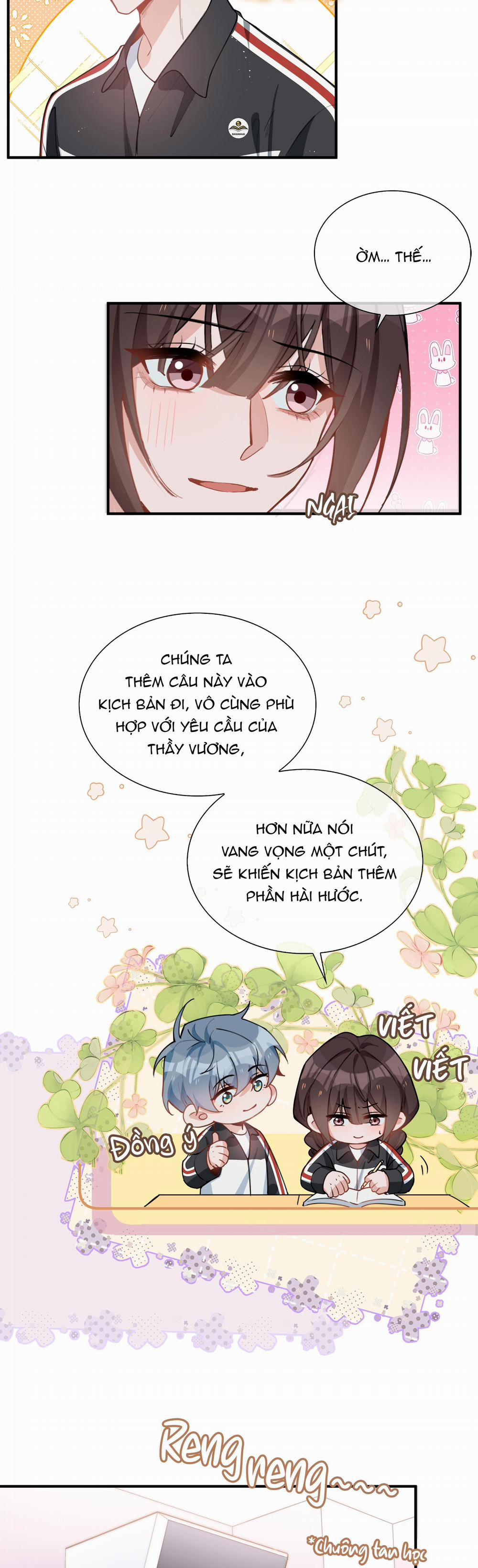 Trường Cấp Ba Sơn Hải 87 trang 5