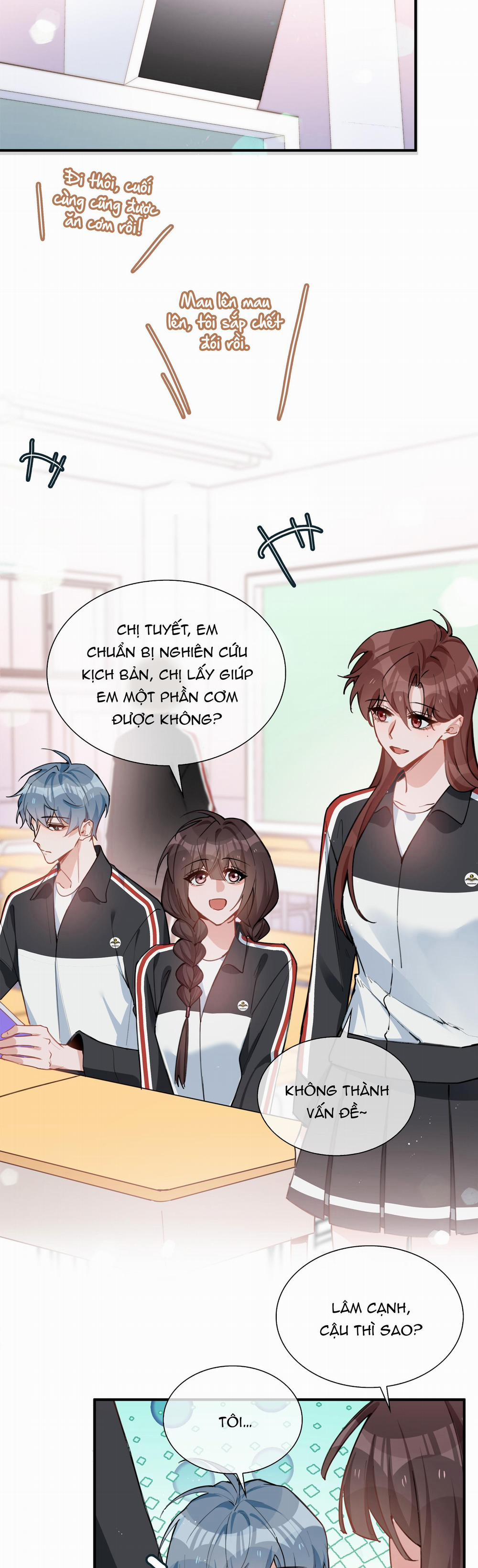 Trường Cấp Ba Sơn Hải 87 trang 6