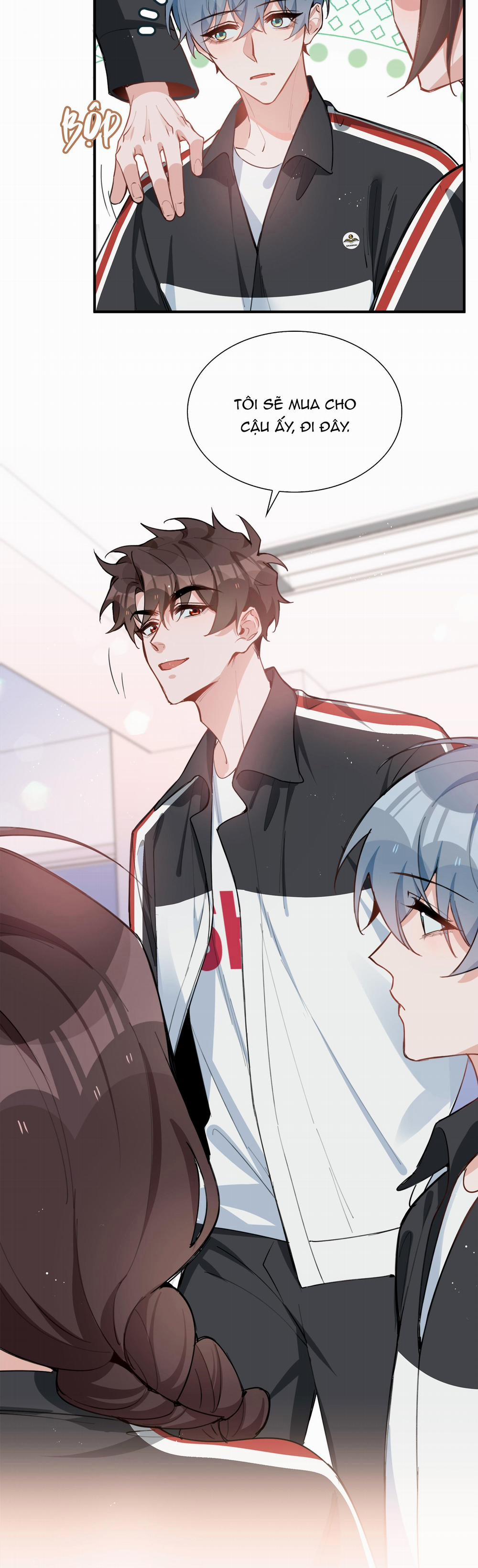 Trường Cấp Ba Sơn Hải 87 trang 7