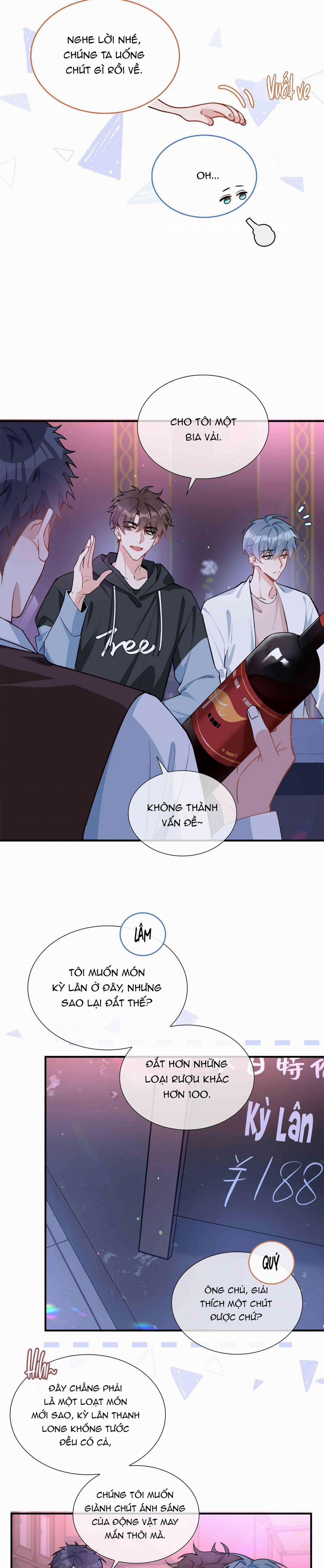 Trường Cấp Ba Sơn Hải 88 trang 7