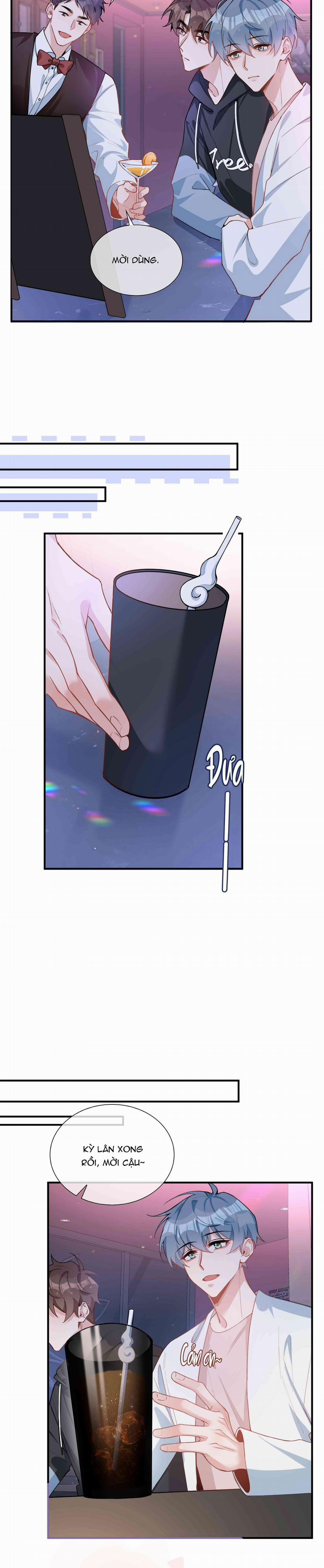 Trường Cấp Ba Sơn Hải 88 trang 8