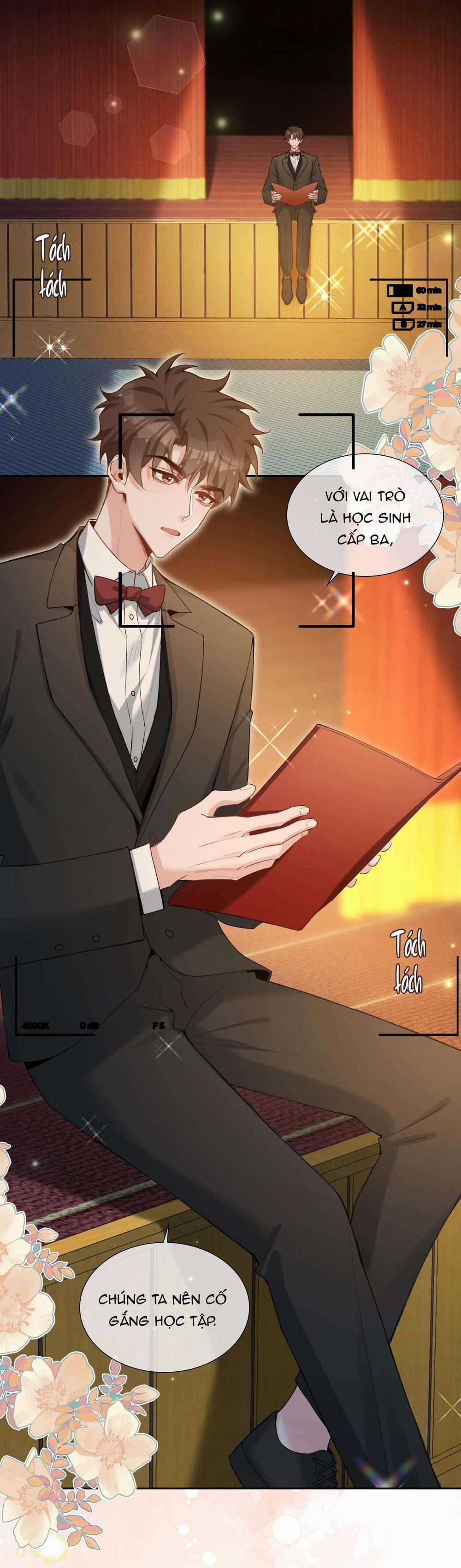 Trường Cấp Ba Sơn Hải 89 trang 15