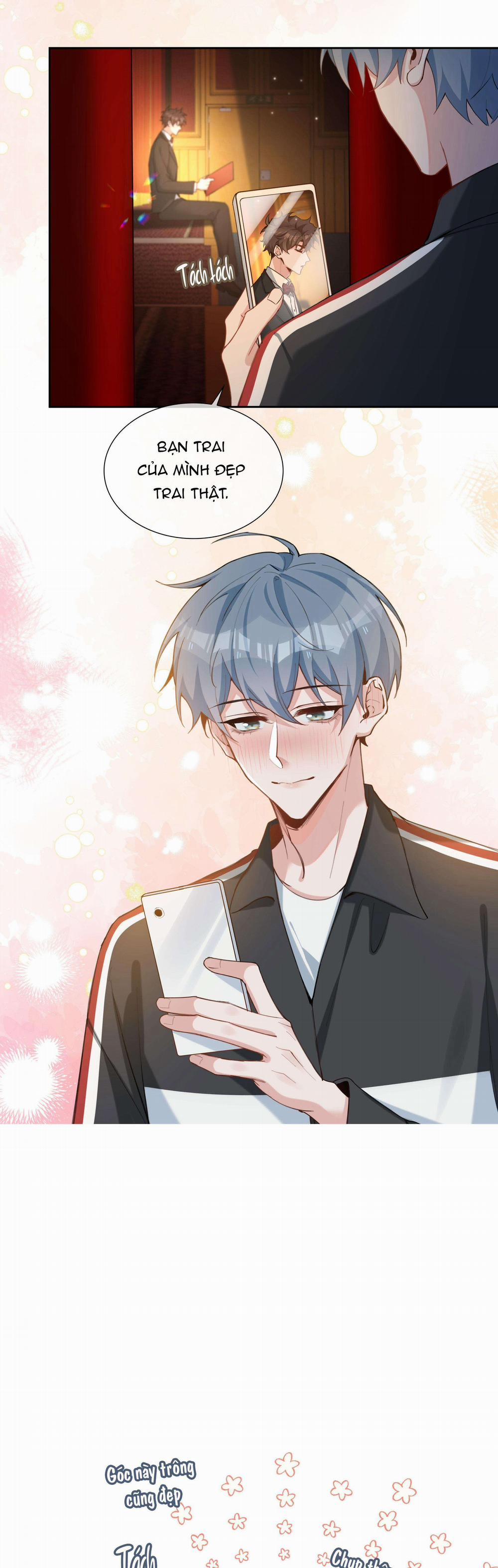 Trường Cấp Ba Sơn Hải 89 trang 16