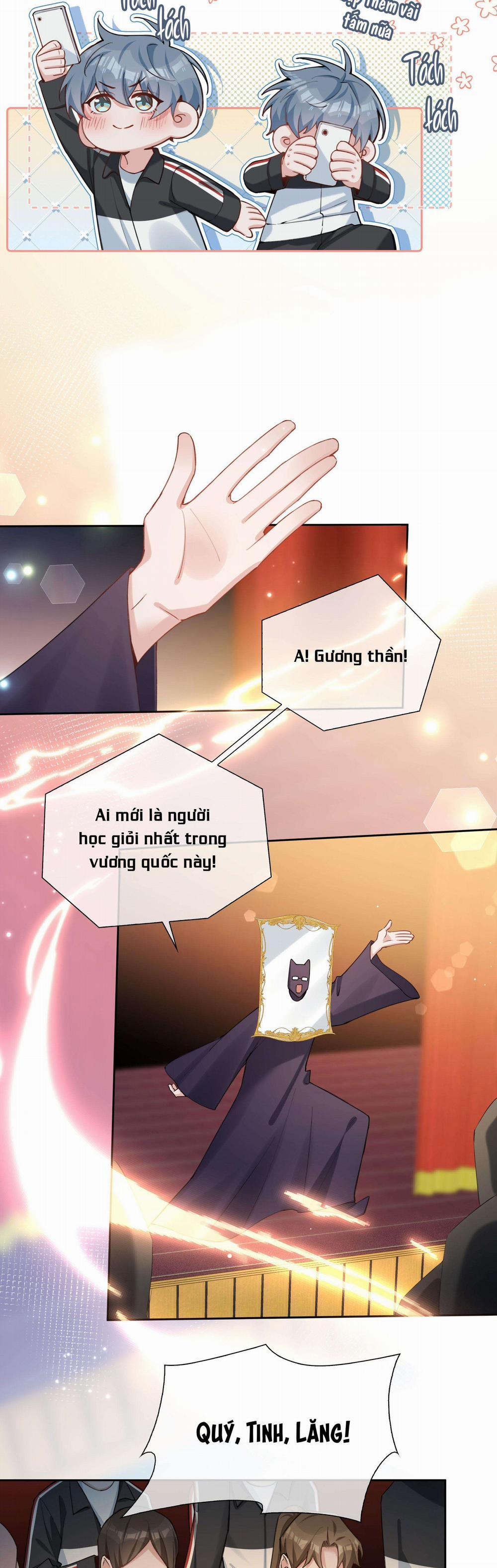 Trường Cấp Ba Sơn Hải 89 trang 17