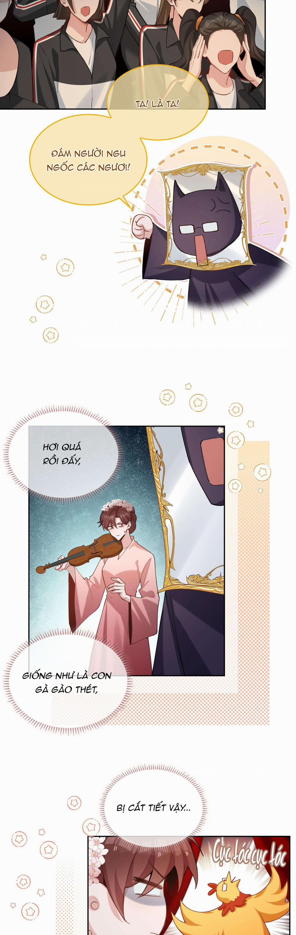 Trường Cấp Ba Sơn Hải 89 trang 18