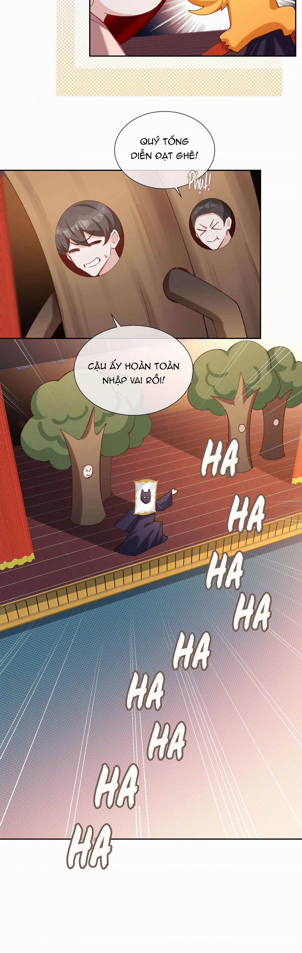 Trường Cấp Ba Sơn Hải 89 trang 19