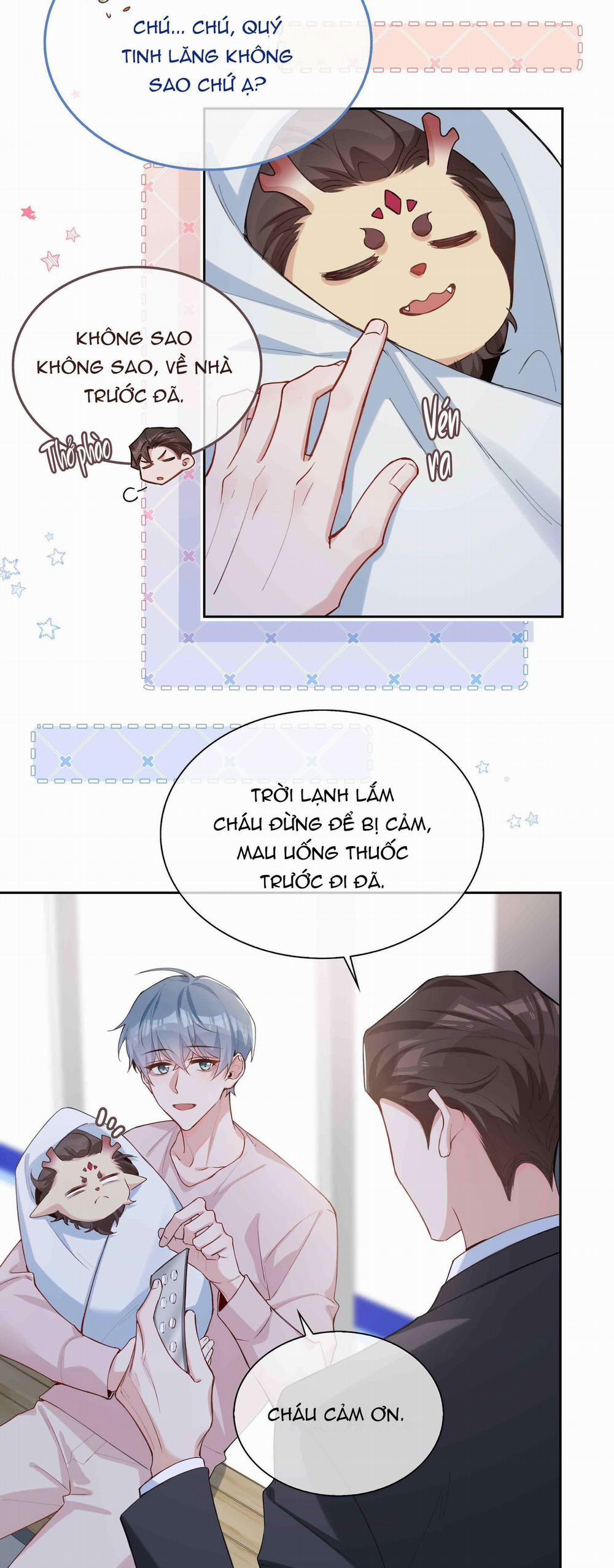 Trường Cấp Ba Sơn Hải 89 trang 5