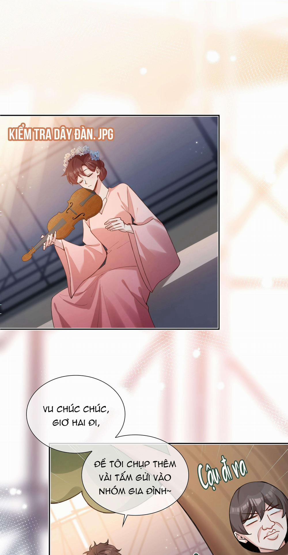 Trường Cấp Ba Sơn Hải 89 trang 8