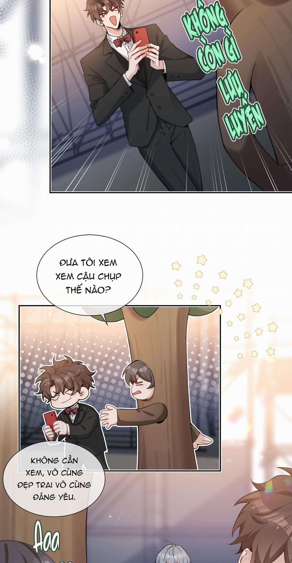 Trường Cấp Ba Sơn Hải 89 trang 9