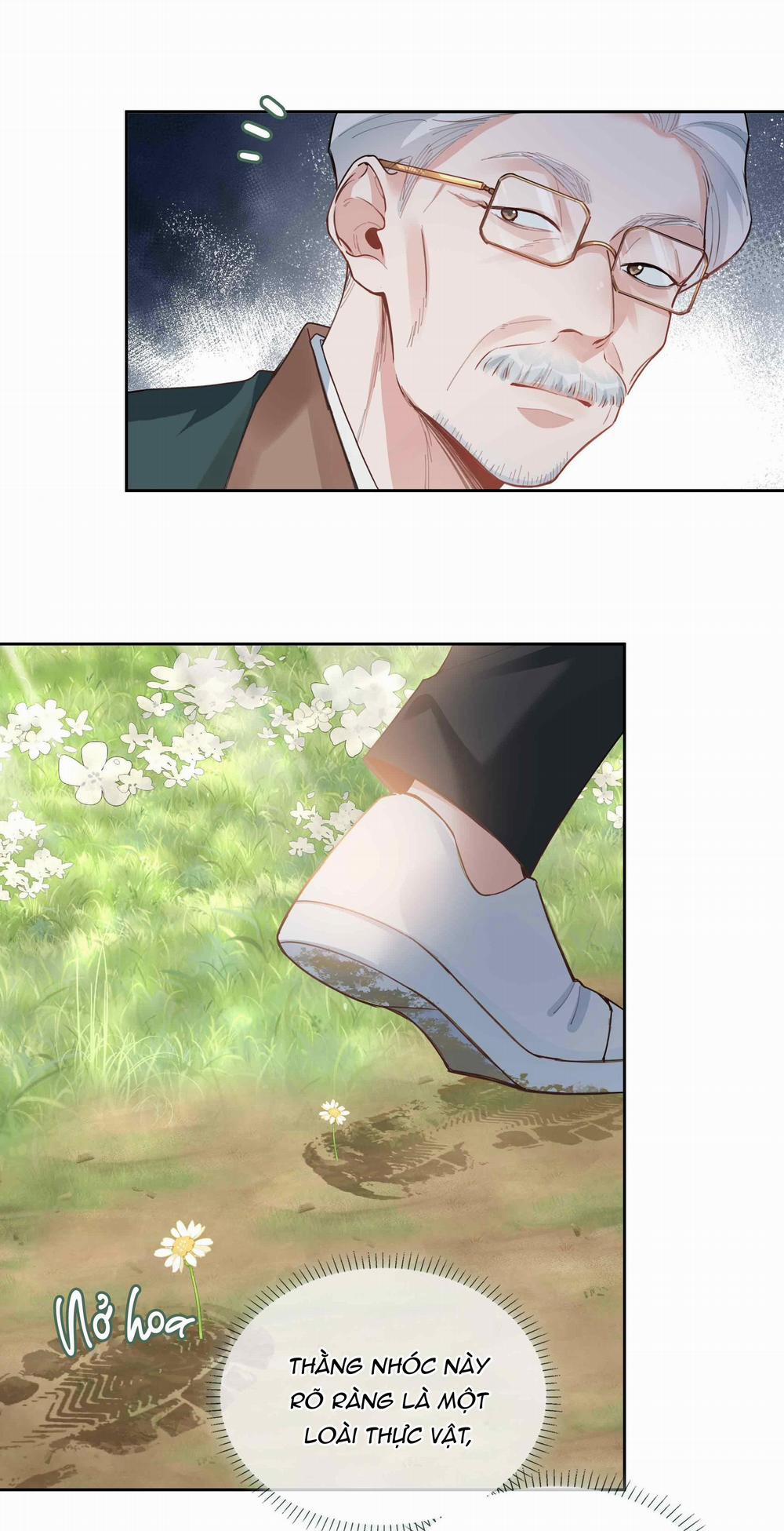 Trường Cấp Ba Sơn Hải 90 trang 16