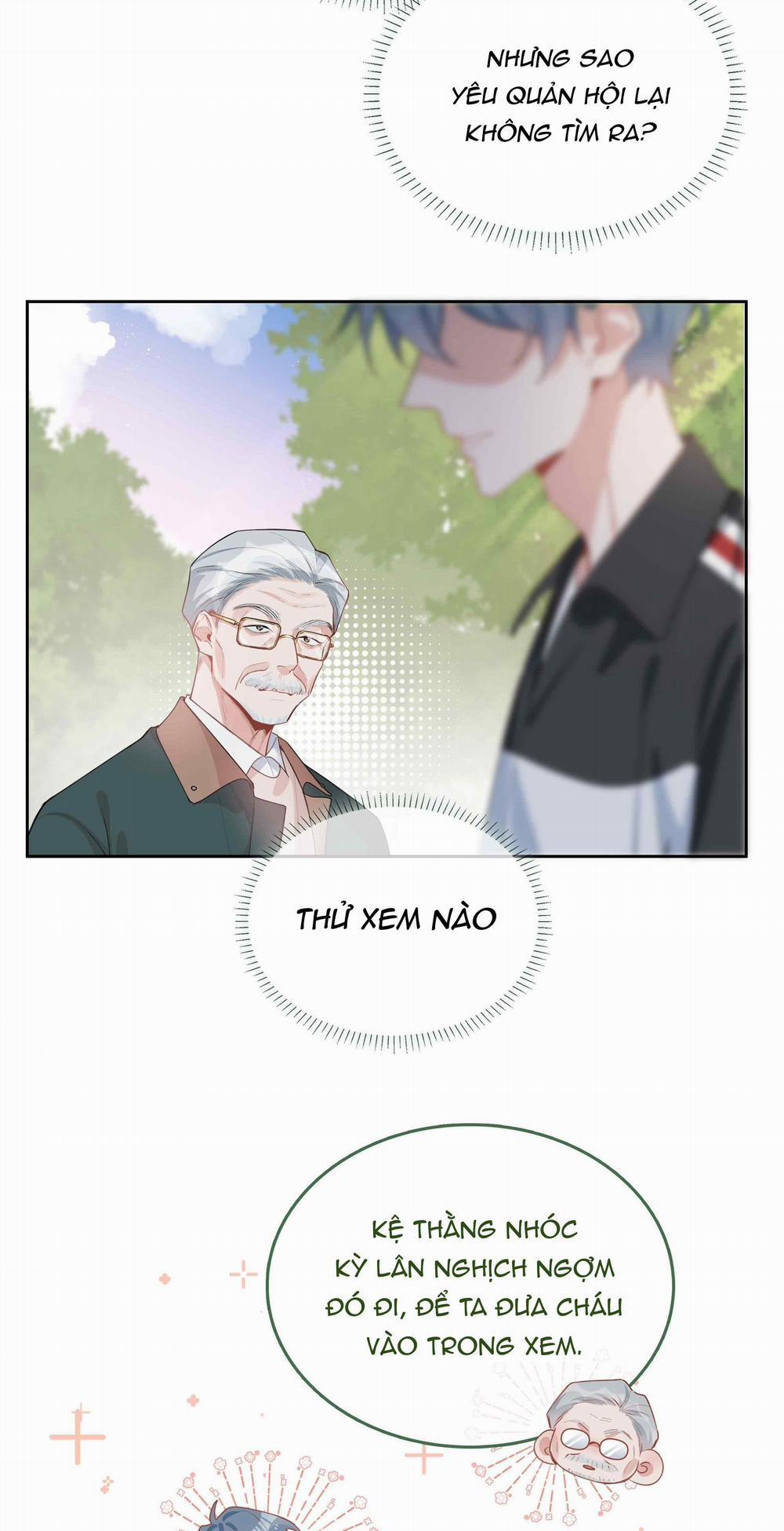 Trường Cấp Ba Sơn Hải 90 trang 17