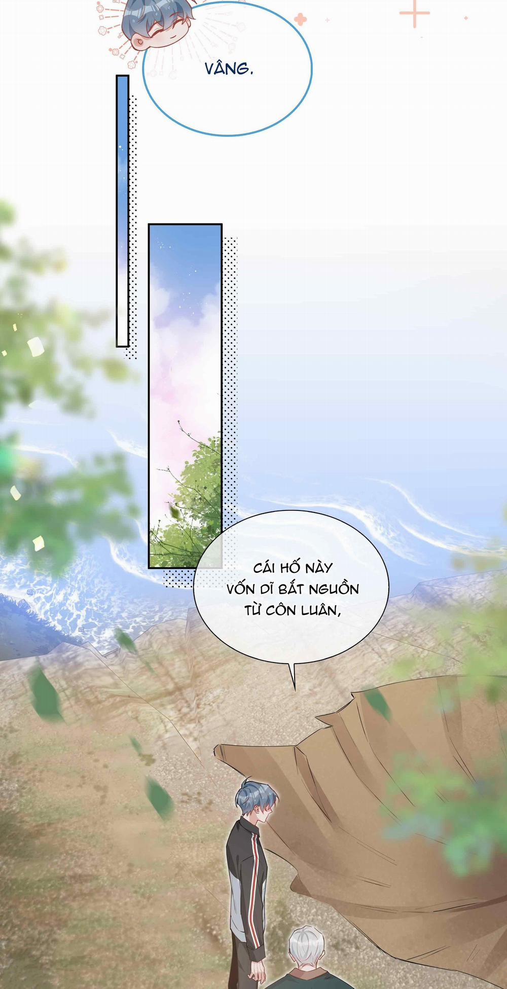 Trường Cấp Ba Sơn Hải 90 trang 18