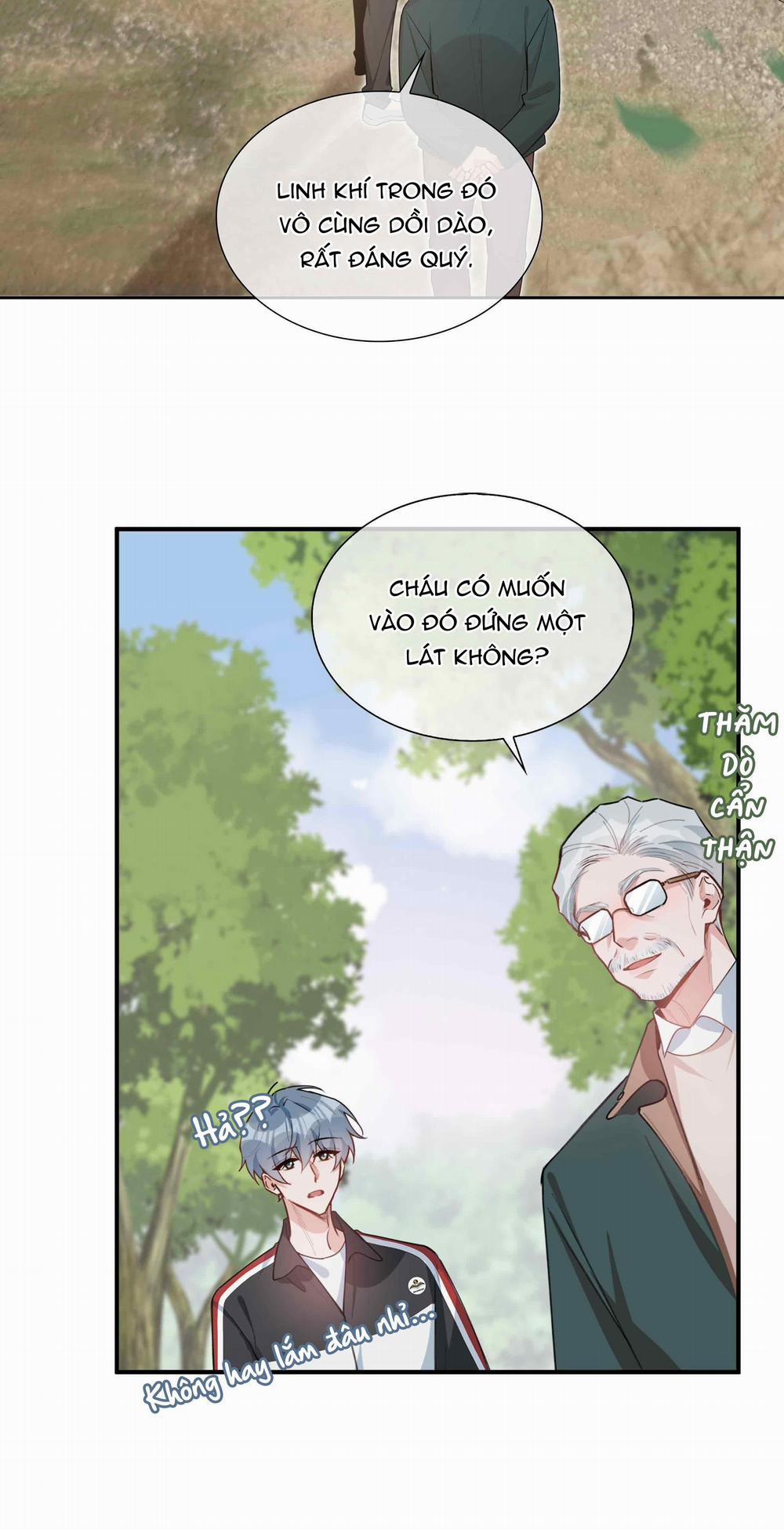 Trường Cấp Ba Sơn Hải 90 trang 19