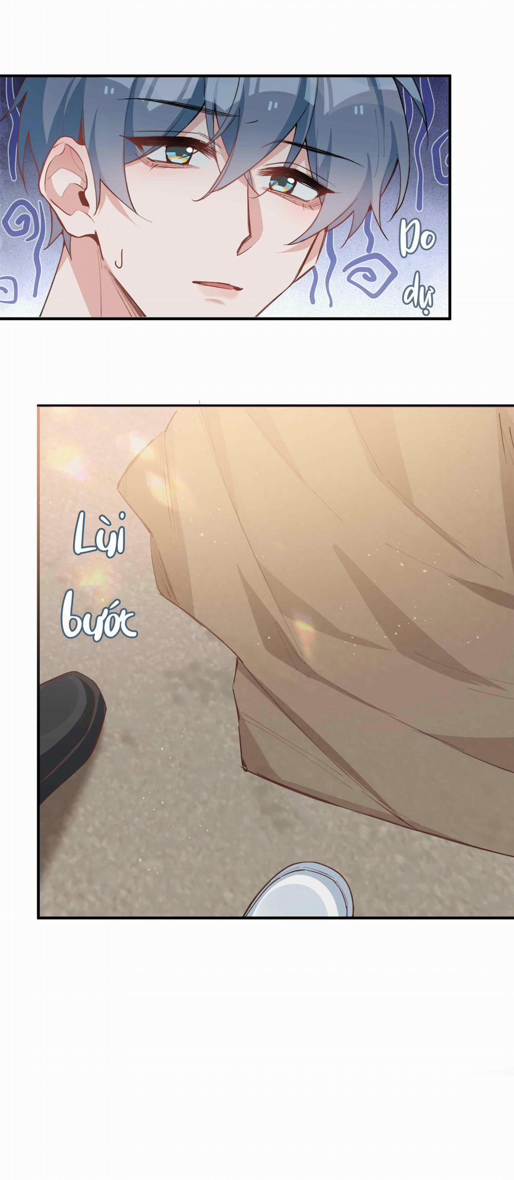 Trường Cấp Ba Sơn Hải 90 trang 20