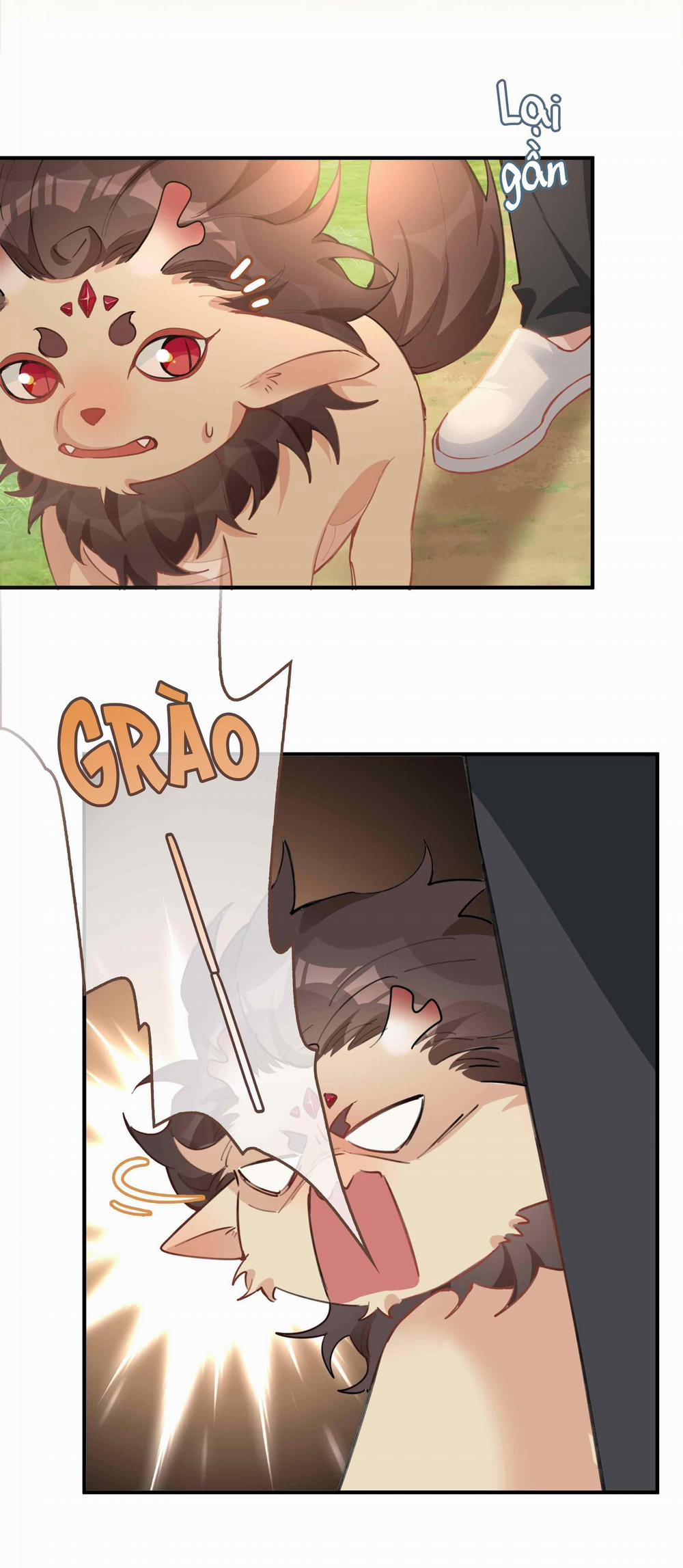 Trường Cấp Ba Sơn Hải 90 trang 23