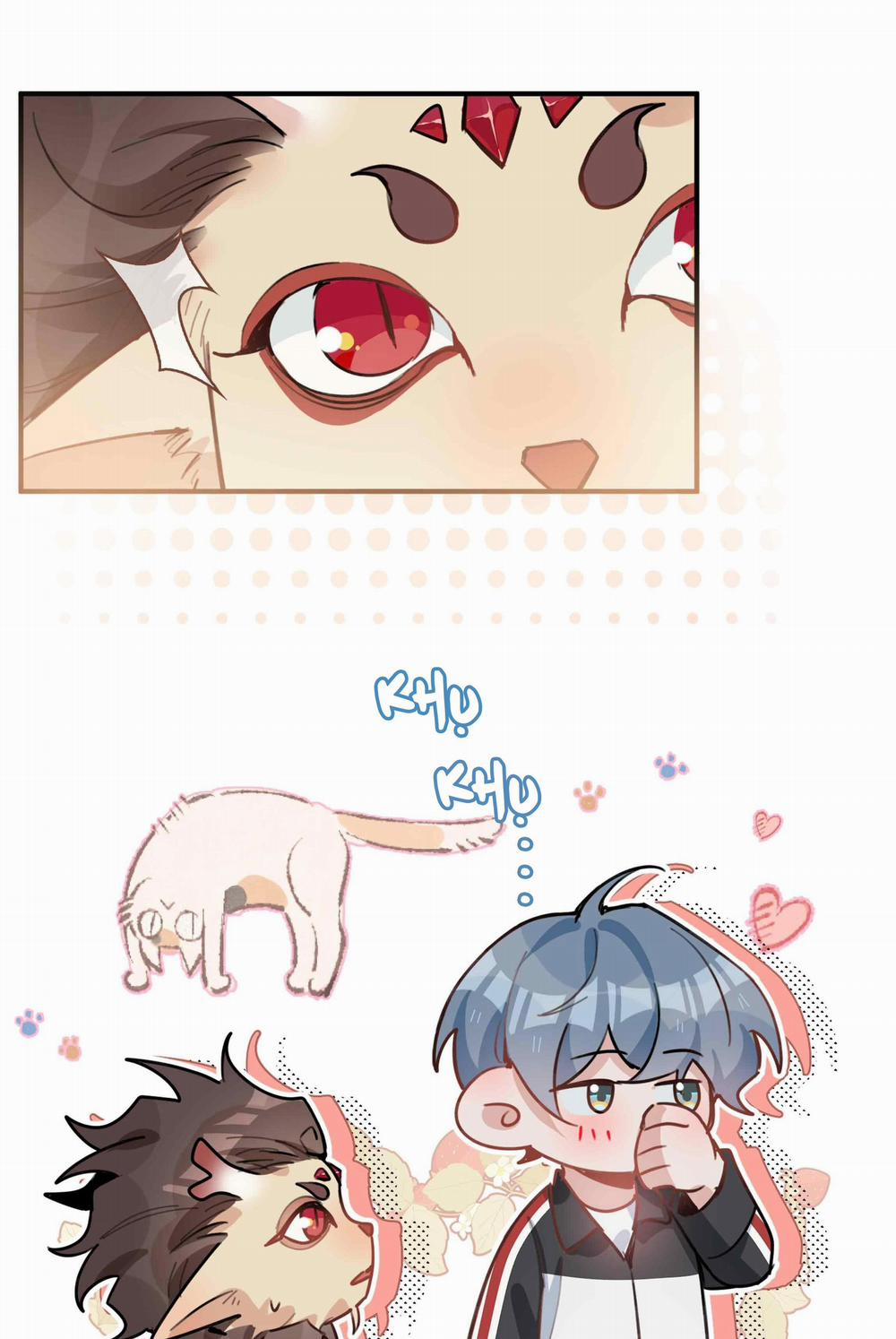 Trường Cấp Ba Sơn Hải 90 trang 24