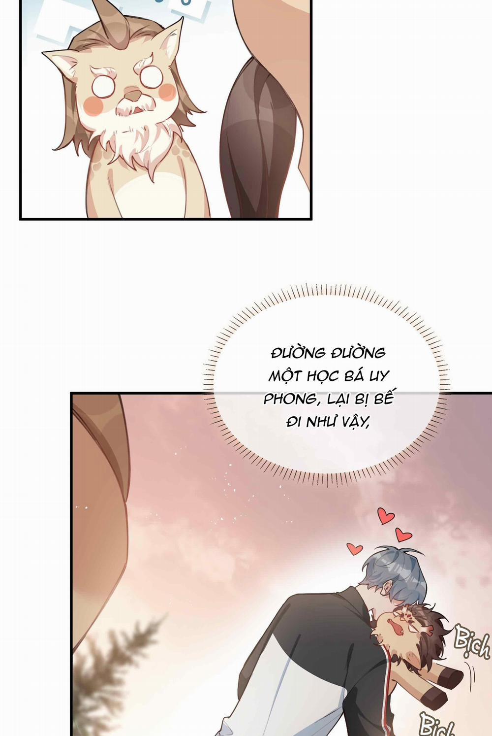 Trường Cấp Ba Sơn Hải 90 trang 26