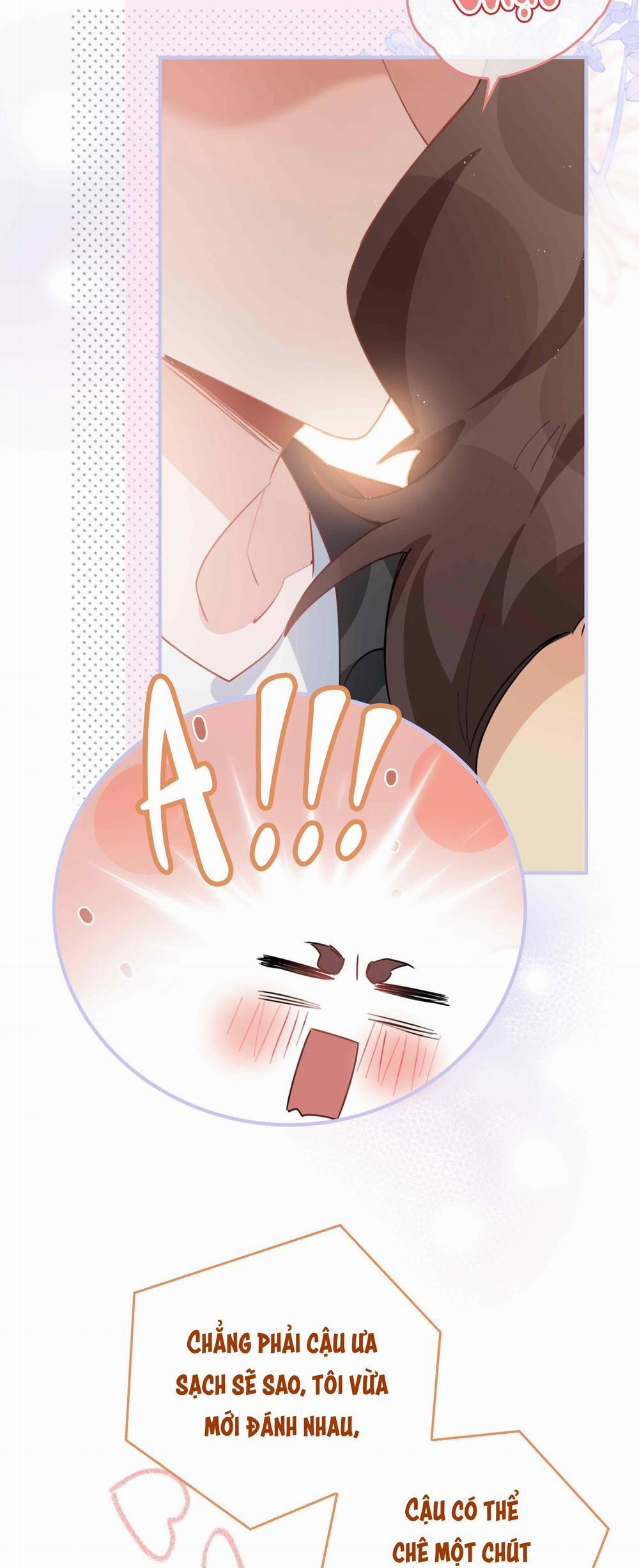 Trường Cấp Ba Sơn Hải 90 trang 29