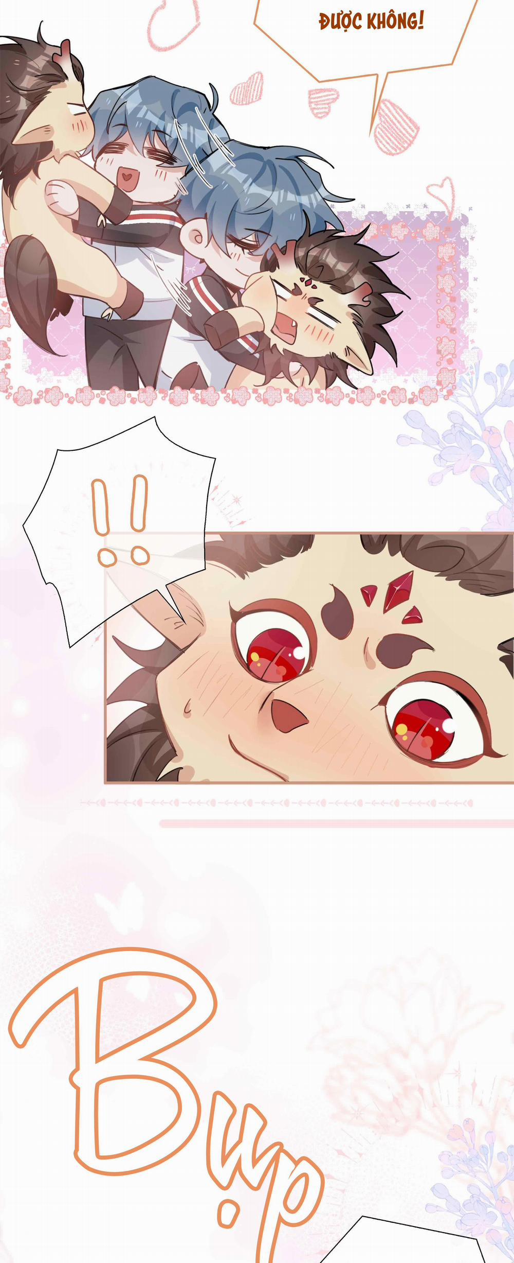 Trường Cấp Ba Sơn Hải 90 trang 30