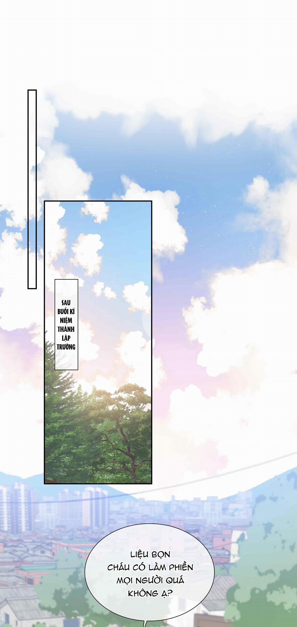 Trường Cấp Ba Sơn Hải 90 trang 4