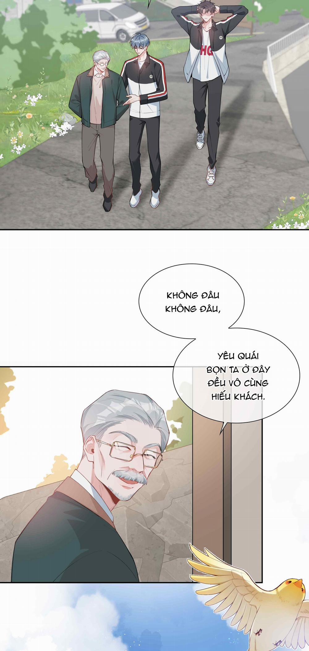 Trường Cấp Ba Sơn Hải 90 trang 5