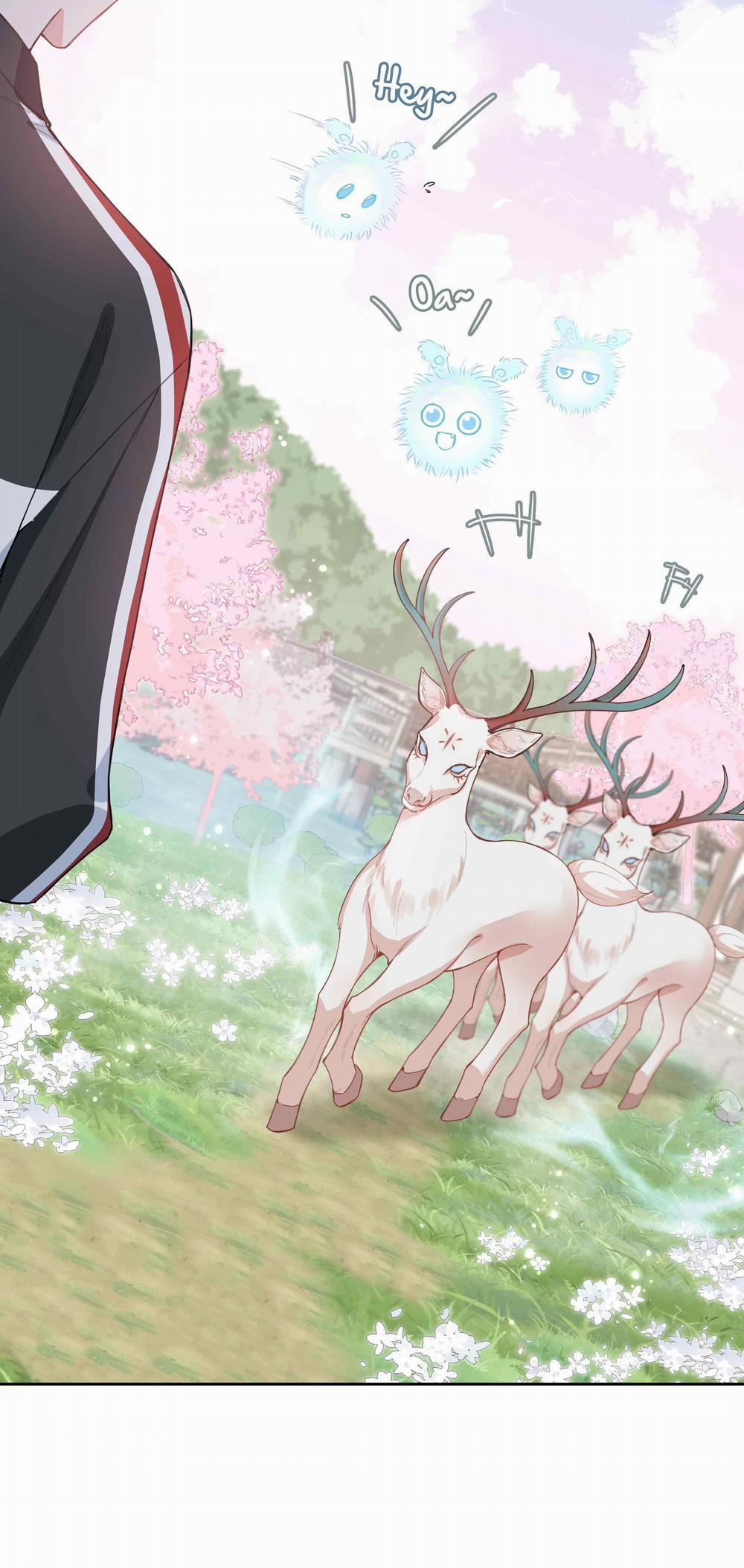 Trường Cấp Ba Sơn Hải 90 trang 7