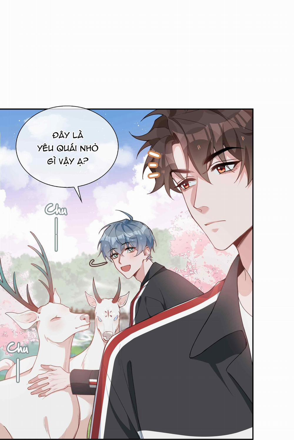 Trường Cấp Ba Sơn Hải 90 trang 8