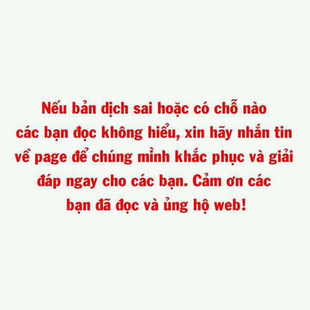 Trường Cấp Ba Sơn Hải 91 trang 22