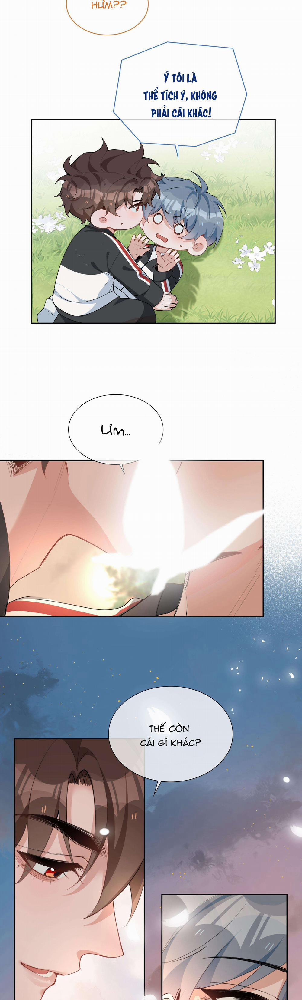 Trường Cấp Ba Sơn Hải 91 trang 6