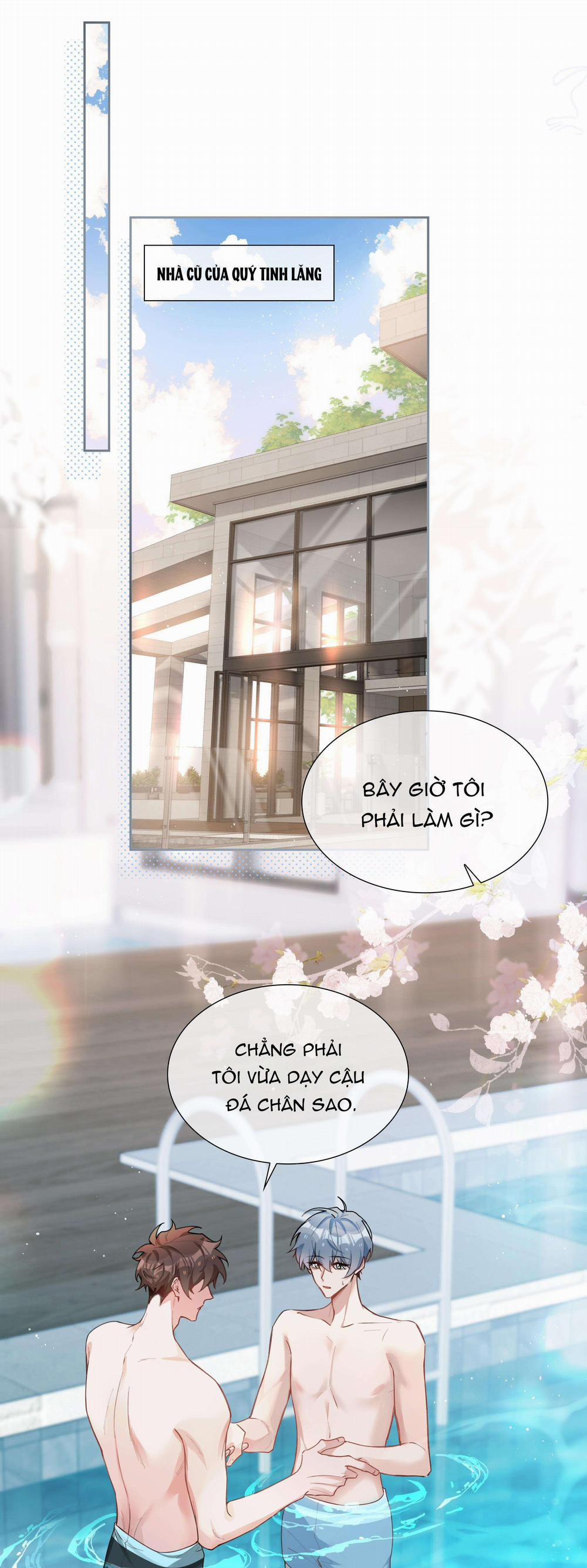 Trường Cấp Ba Sơn Hải 91 trang 8