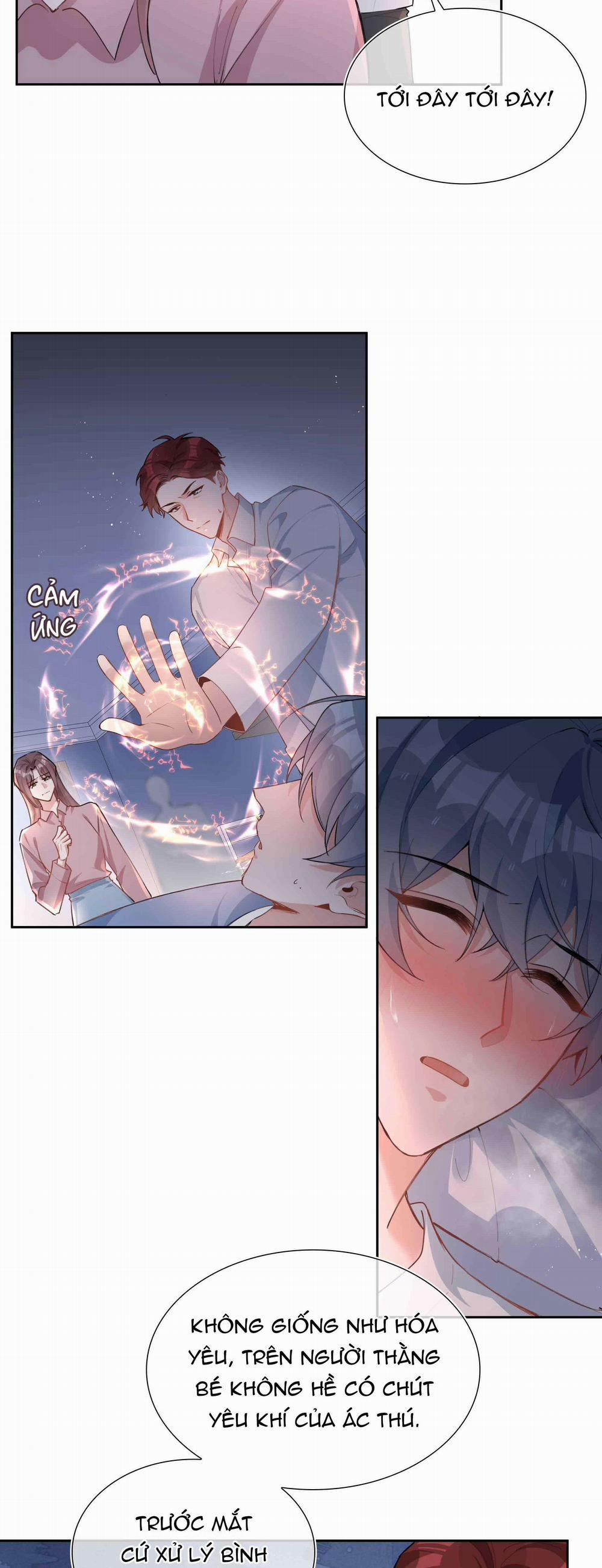 Trường Cấp Ba Sơn Hải 92 trang 10