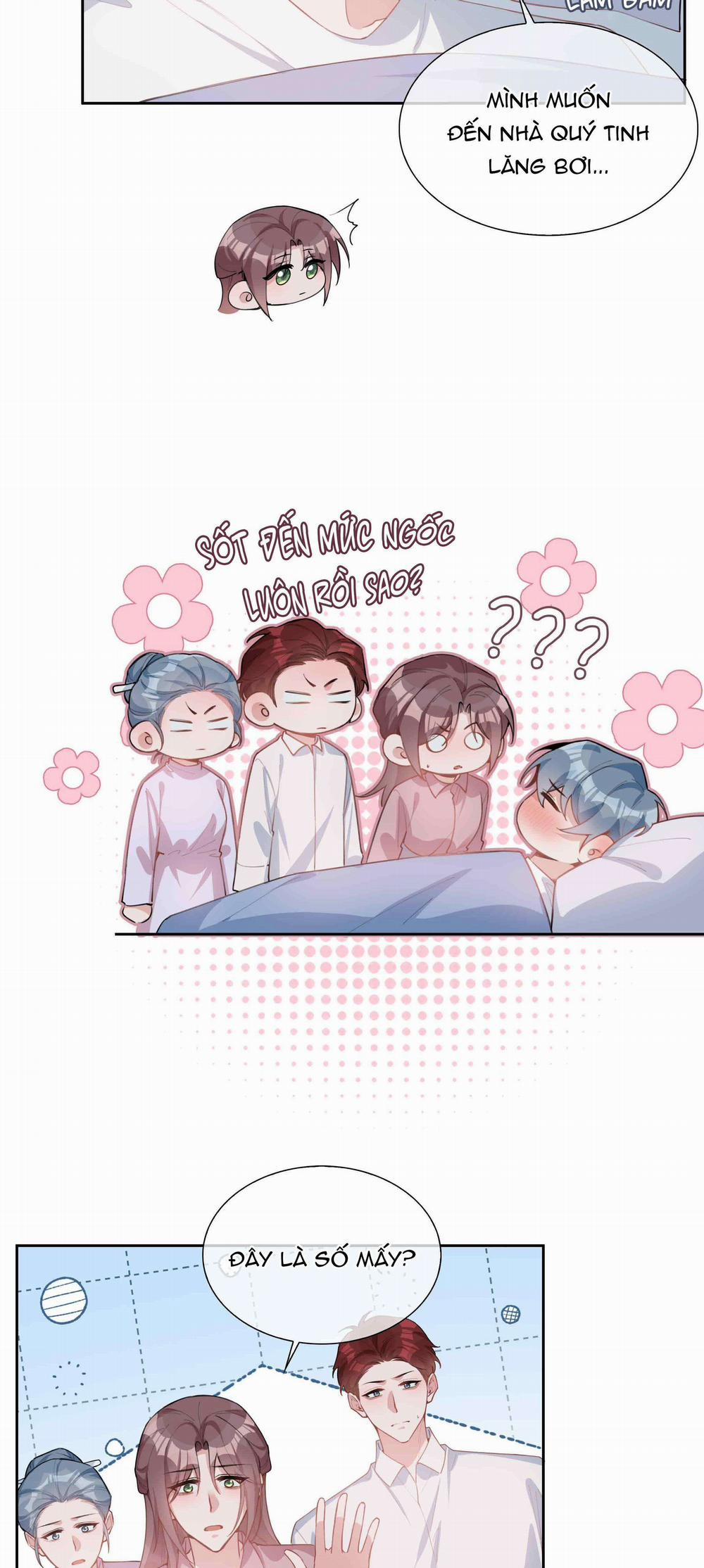 Trường Cấp Ba Sơn Hải 92 trang 14